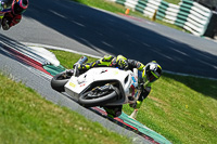 cadwell-no-limits-trackday;cadwell-park;cadwell-park-photographs;cadwell-trackday-photographs;enduro-digital-images;event-digital-images;eventdigitalimages;no-limits-trackdays;peter-wileman-photography;racing-digital-images;trackday-digital-images;trackday-photos